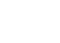 DIVE CENTRE:
Emperor Divers, Naama Bay, Sharm El Sheikh

NO. OF DIVES:
9