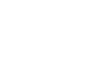 
Sydney Aquarium 
Sydney Taronga Zoo
Koala Park
Australian Reptile Park
Blue Mountains (photo) 